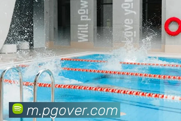 pg电子品牌故事