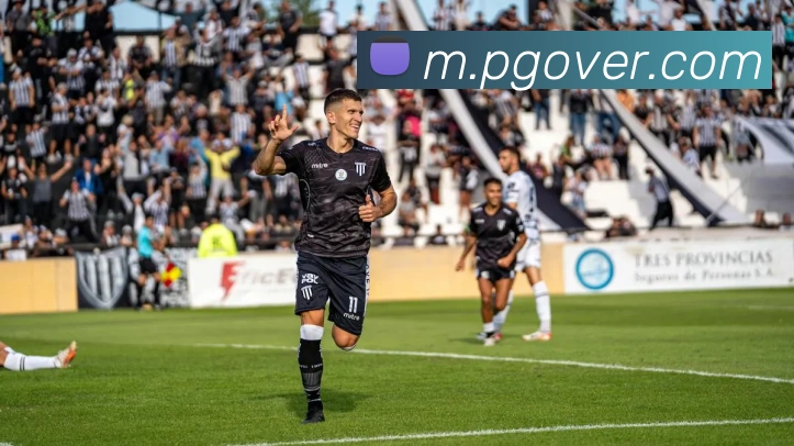 pg电子服务体系